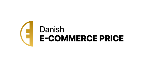 Danish E-Commerce Price