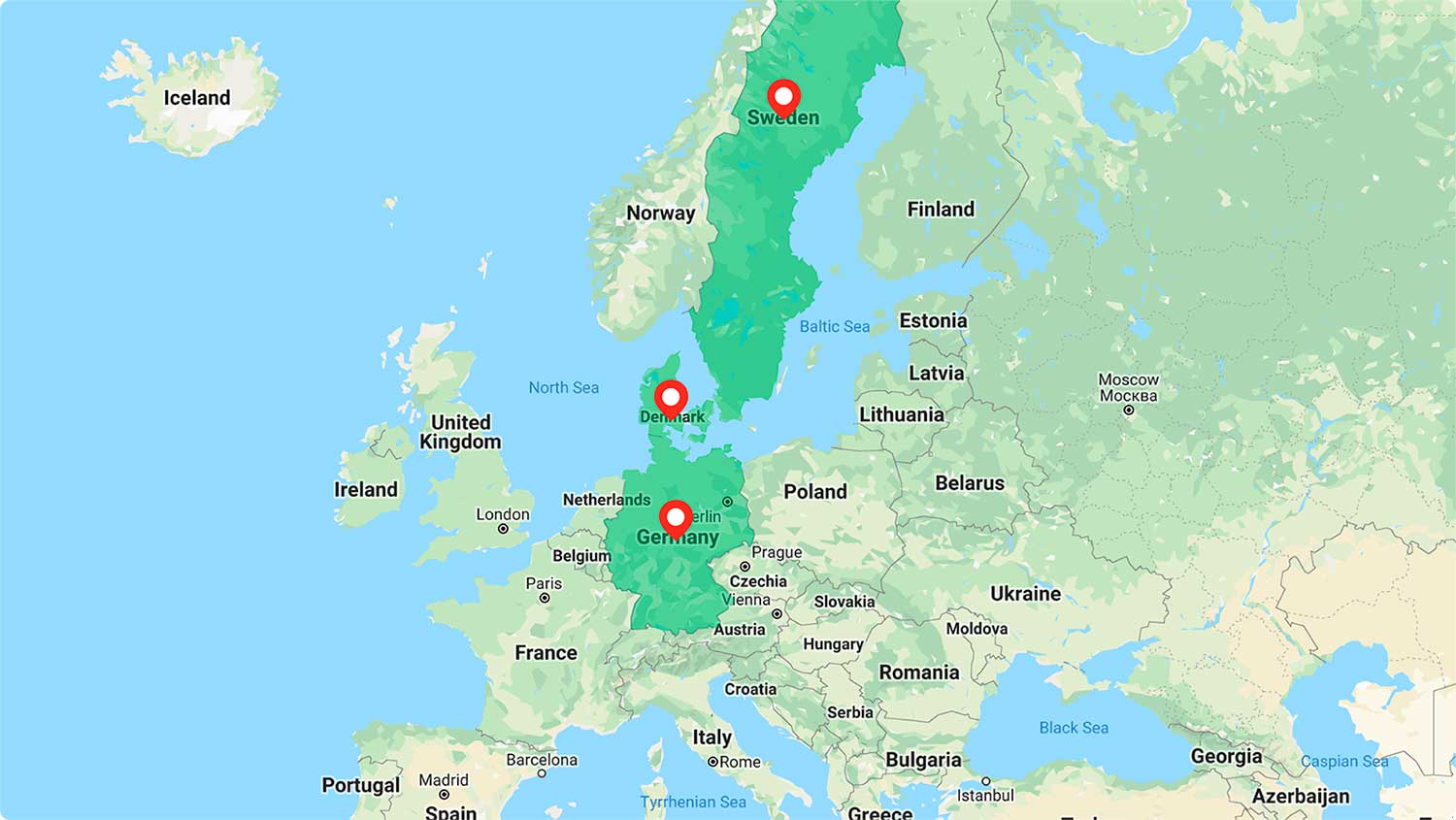 Map-komprimeret